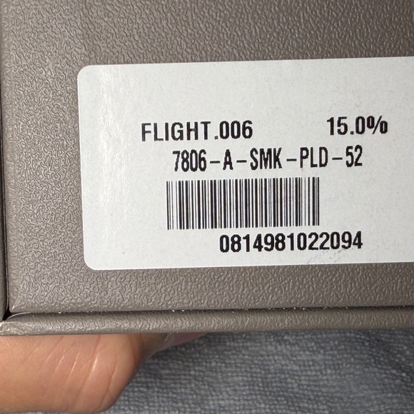 DITA Flight 006 - Picture 9 of 9